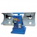 LC-29 Stepless variable speed grind roughen M/C