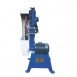 LC-50 Front & rear sole edge grinding M/C