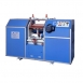 LC-152 Profile cutting machine