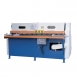 LC-166 Strip cutting machine