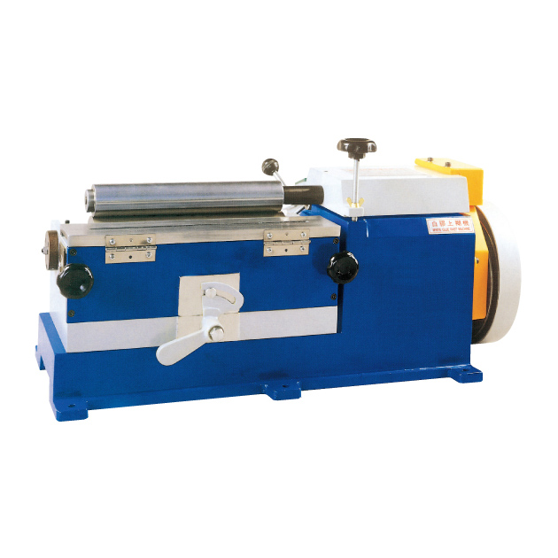 LC-17 白胶上糊机 1