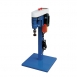 LC-27 Vertical type roughing machine