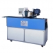 LC-30A Surface grinding machine