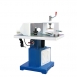 LC-40B High speed sole's edge grinding M/C