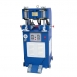 LC-70 Hydraulic sole edge pressing machine