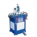 LC-71 Hydraulic four corner welt pressing machine