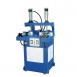 LC-72 Hydraulic, side edge pressing machine