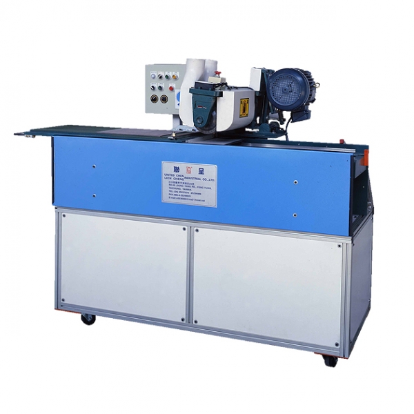 LC-30A Surface grinding machine