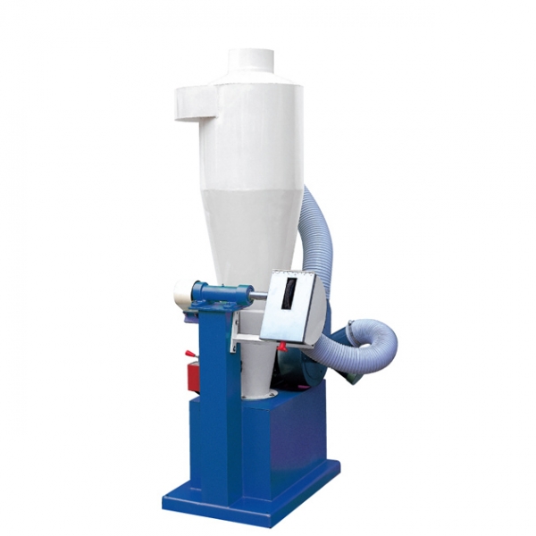 LC-82 Sole trimming M/C