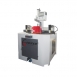 BK-130 Rotary table angular cutting machine