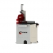 BK-B18 Cutting Machine